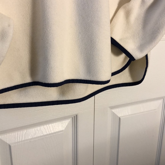 Vineyard Vines fleece - Picture 5 of 9